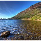 Connemara National Park