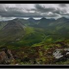 Connemara national park