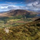 Connemara Nationalpark