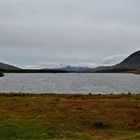 Connemara Nationalpark - County Galway - Irland