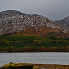 Connemara Nationalpark - County Galway - Irland