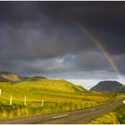 Connemara Rainbow