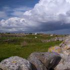 Connemara scene