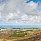 Conner Pass / Dingle