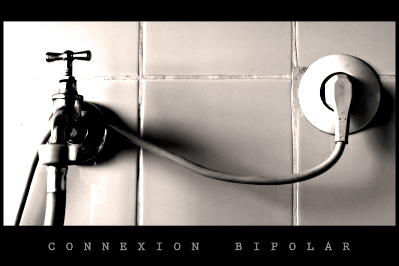 Connexion Bipolar