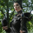 Connichi 03 - Maleficent