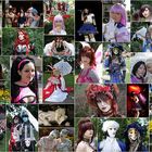 Connichi 2009