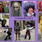 Connichi 2011