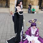 Connichi 2013