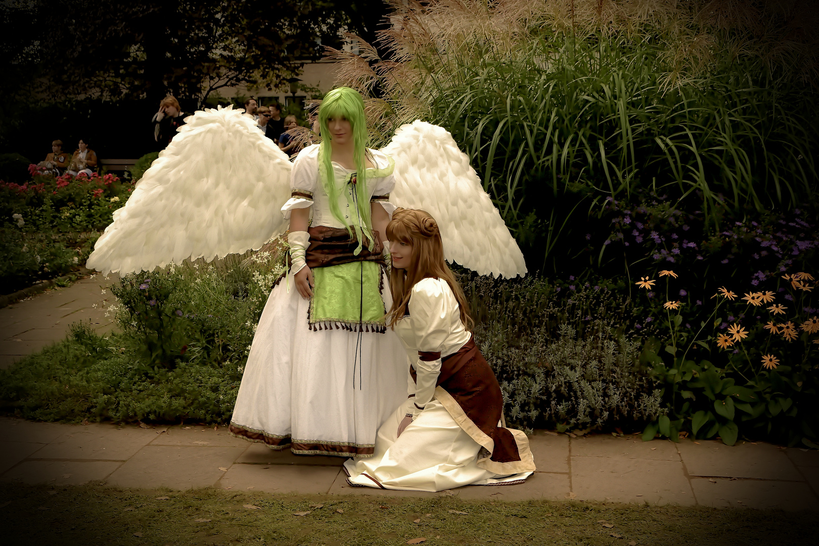 Connichi 2014_02