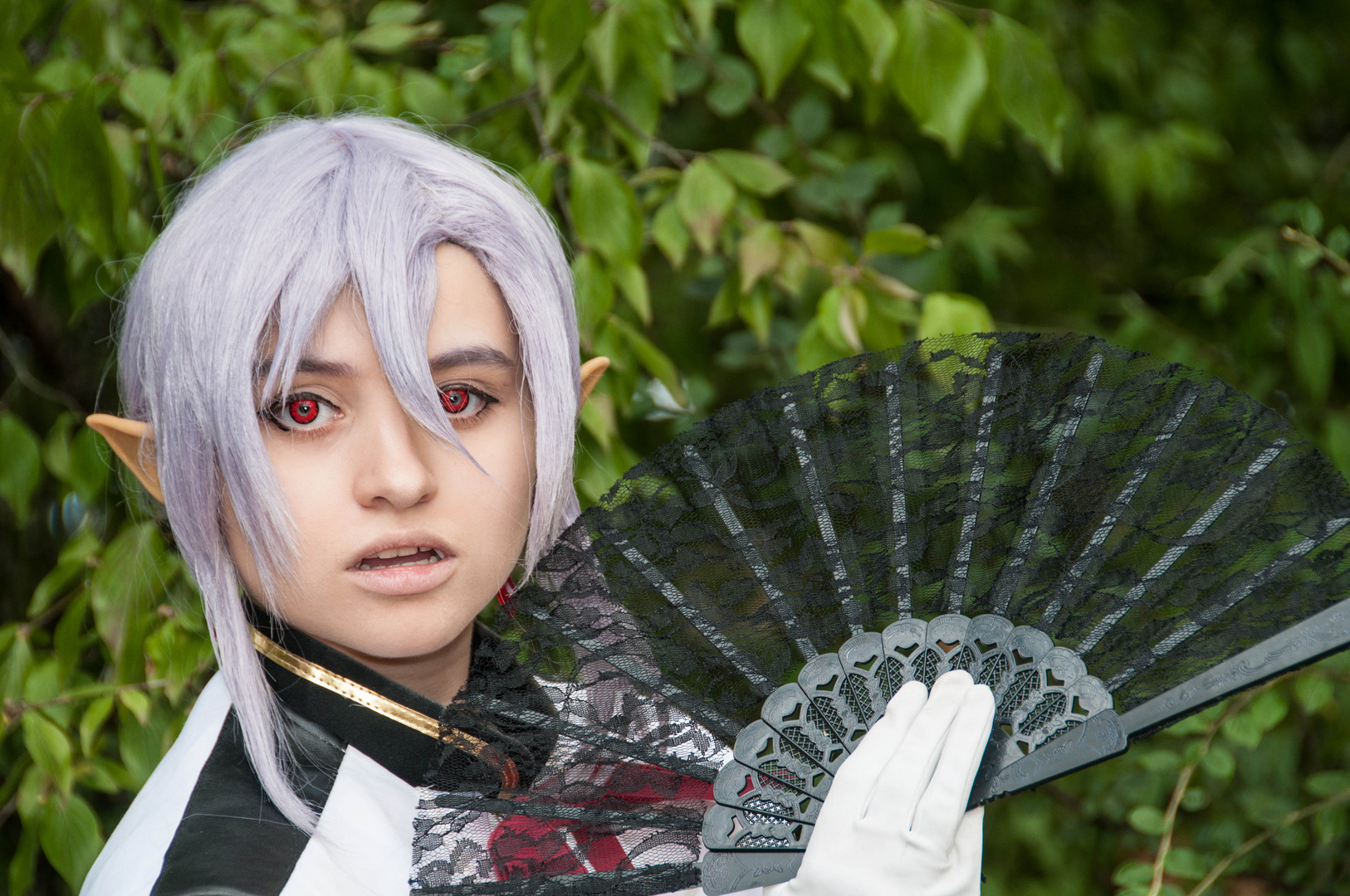 Connichi 2016/92