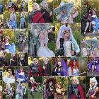 Connichi 2022 - Sonntag