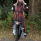 Connichi 23/2017