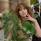 Connichi in Kassel