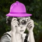 User Profile Photo