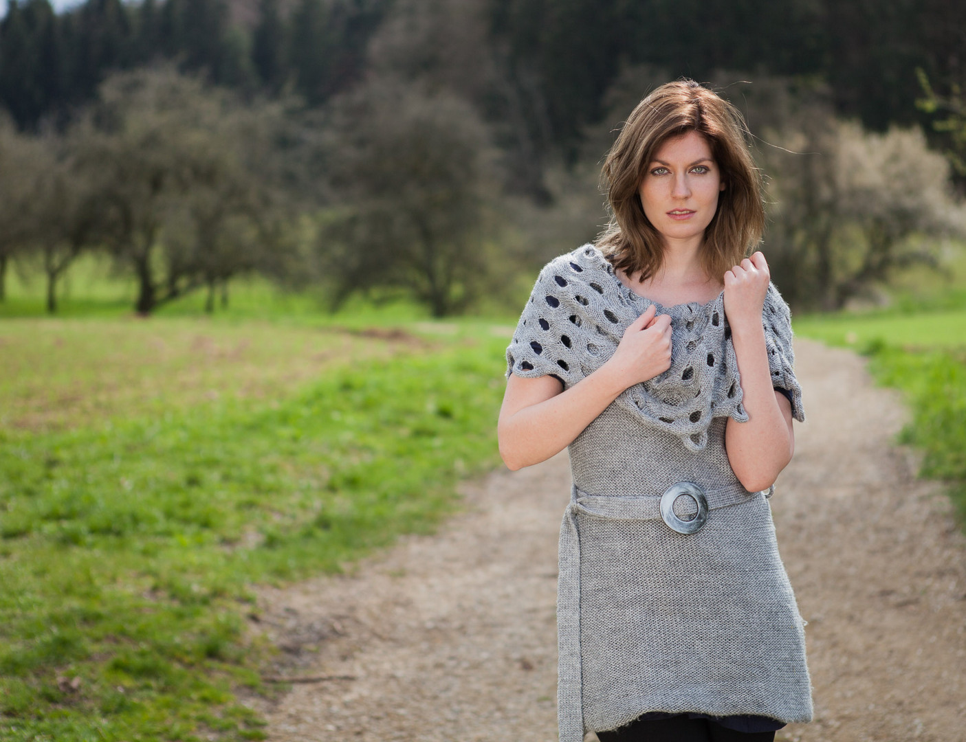 Conny Foto & Bild erwachsene menschen, portraits erwachsener