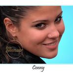 Conny