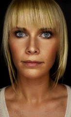 Conny and the Ring of Light