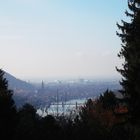 CONOCIENDO ALEMANIA | Heidelberg