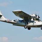 Conolidated PBY-Catalina 16-218