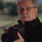 User Profile Photo