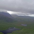 Conor Pass, Dingle