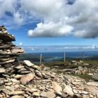 Conor Pass, Dingle Peninsula