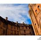 Conques