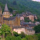 Conques