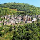 CONQUES