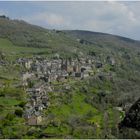 Conques