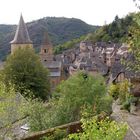 Conques