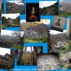 Conques