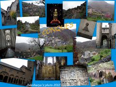 Conques