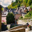 Conques (Aveyron)