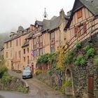 Conques-en-Rouergue