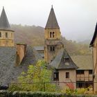 Conques-en-Rouergue