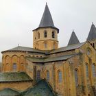 Conques-en-Rouergue