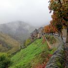 Conques-en-Rouergue