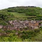 >> CONQUES 