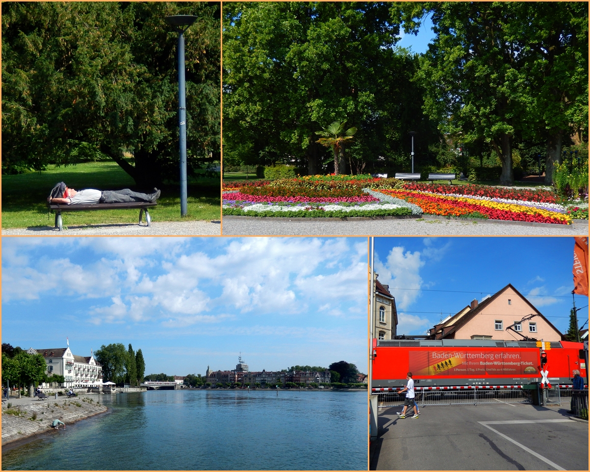 Constance / Konstanz...01