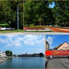 Constance / Konstanz...01