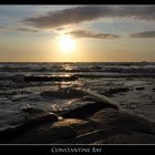 Constantine Bay - Sunset (2)