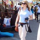 User Profile Photo