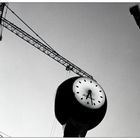 ... constructing time ...