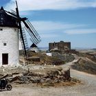 Consuegra