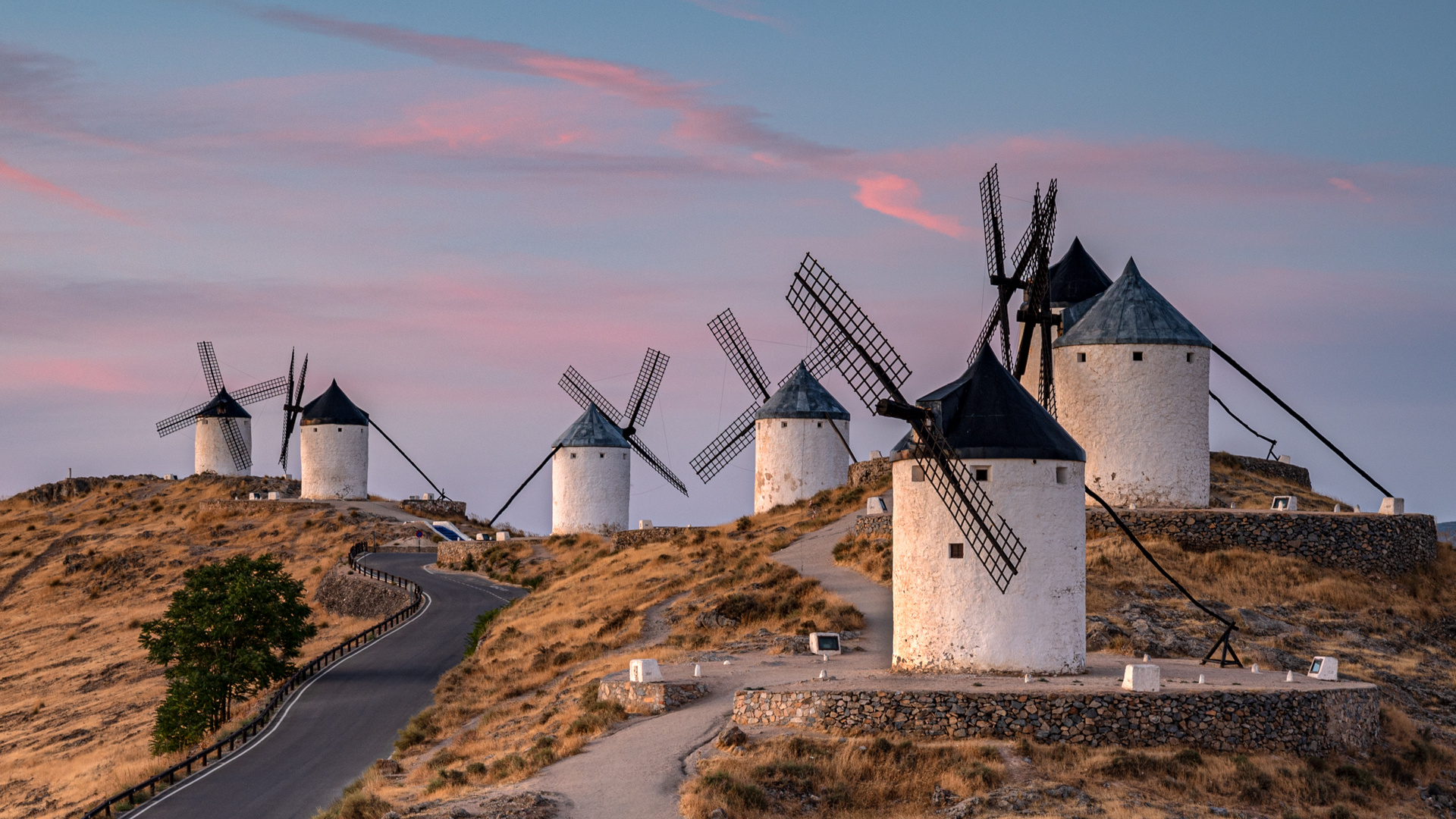 Consuegra