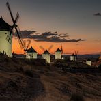 Consuegra