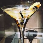 consumer's martini