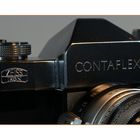 - CONTAFLEX IV -
